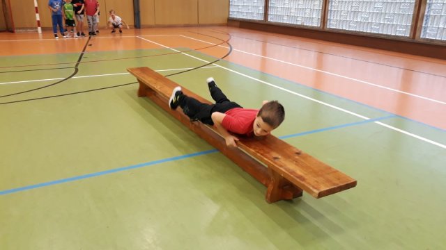 hokejbalok 18